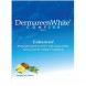 [Clearance] ENHANCED DERMAREEN WHITE COMPLEX 8000 - 8g x 20s (Expiry Date: 14/7/2022)